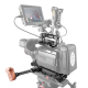 SmallRig Advanced Accessory Kit for Blackmagic URSA Mini/ Mini Pro 2030