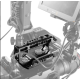 SmallRig Advanced Accessory Kit for Blackmagic URSA Mini/ Mini Pro 2030