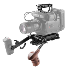 SmallRig Advanced Accessory Kit for Blackmagic URSA Mini/ Mini Pro 2030