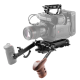 SmallRig Advanced Accessory Kit for Blackmagic URSA Mini/ Mini Pro 2030