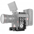 SmallRig Plate Kit for Red Scarlet-W/Epic-W/Weapon 2032