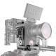 SmallRig Plate Kit for Red Scarlet-W/Epic-W/Weapon 2032
