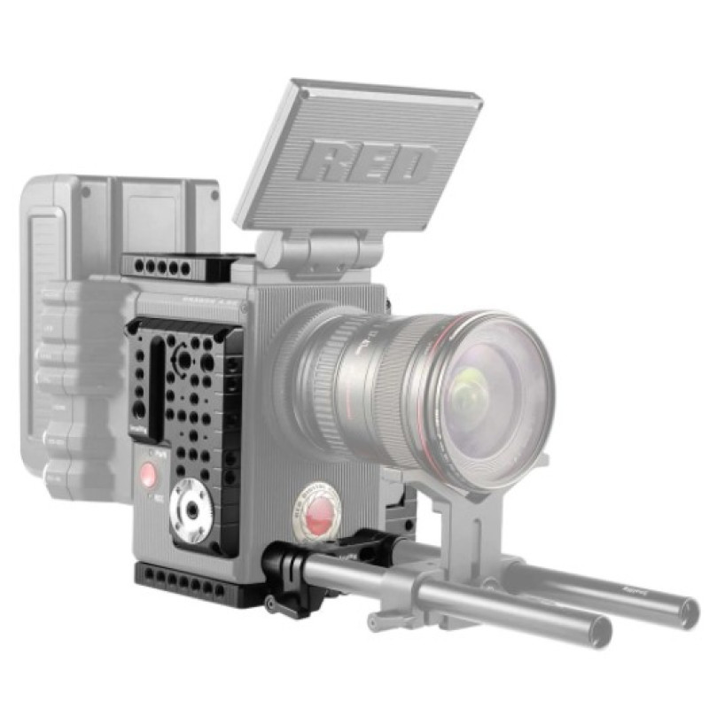 SmallRig Plate Kit for Red Scarlet-W/Epic-W/Weapon 2032