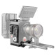 SmallRig Plate Kit for Red Scarlet-W/Epic-W/Weapon 2032