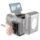 SmallRig Plate Kit for Red Scarlet-W/Epic-W/Weapon 2032