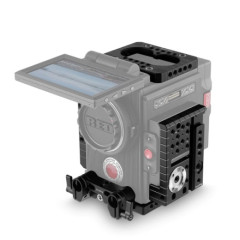 SmallRig Plate Kit for Red Scarlet-W/Epic-W/Weapon 2032