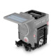 SmallRig Plate Kit for Red Scarlet-W/Epic-W/Weapon 2032
