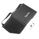 SmallRig Sun Hood for Red 7’’ Monitor 2034