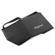 SmallRig Sun Hood for Red 7’’ Monitor 2034