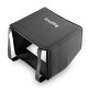 SmallRig Sun Hood for Red 7’’ Monitor 2034