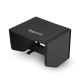 SmallRig Sun Hood for Red 7’’ Monitor 2034