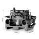 SmallRig Quick Release Baseplate Kit for Panasonic Lumix GH5 2035