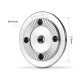 SmallRig Arri Body Rosette for FS5 2038