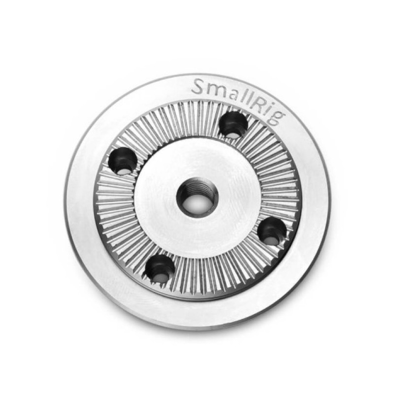SmallRig Arri Body Rosette for FS5 2038