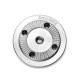 SmallRig Arri Body Rosette for FS5 2038