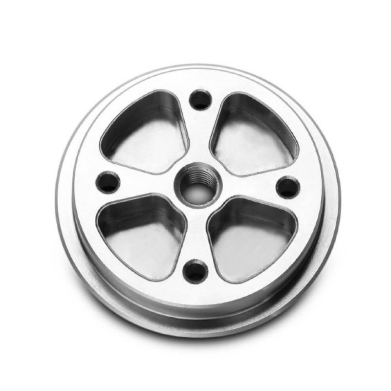 SmallRig Arri Body Rosette for FS5 2038