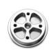 SmallRig Arri Body Rosette for FS5 2038