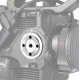 SmallRig Arri Body Rosette for FS5 2038
