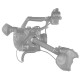 SmallRig Arri Body Rosette for FS5 2038
