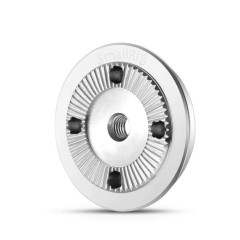 SmallRig Arri Body Rosette for FS5 2038