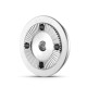 SmallRig Arri Body Rosette for FS5 2038