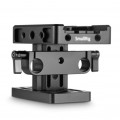 SmallRig Drop-In Baseplate (Manfrotto) Kit 2039
