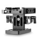 SmallRig Drop-In Baseplate (Manfrotto) Kit 2039