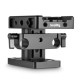 SmallRig Drop-In Baseplate (Manfrotto) Kit 2039