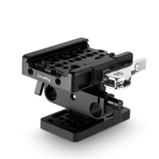 SmallRig Drop-In Baseplate (Manfrotto) Kit 2039