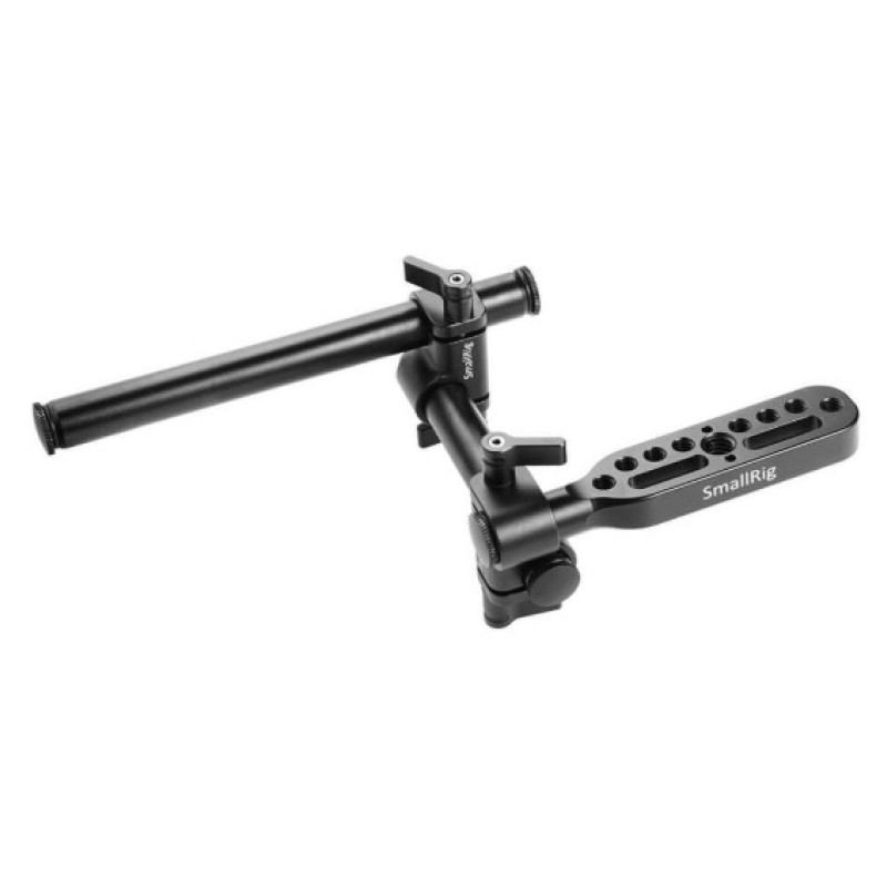 SmallRig Monitor Mount for DSMC2 RED Touch 4.7" LCD/DSMC2 RED Touch 7.0" LCD/RED Touch 7.0" LCD 2042