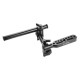 SmallRig Monitor Mount for DSMC2 RED Touch 4.7" LCD/DSMC2 RED Touch 7.0" LCD/RED Touch 7.0" LCD 2042