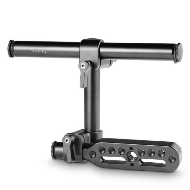 SmallRig Monitor Mount for DSMC2 RED Touch 4.7" LCD/DSMC2 RED Touch 7.0" LCD/RED Touch 7.0" LCD 2042