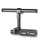 SmallRig Monitor Mount for DSMC2 RED Touch 4.7" LCD/DSMC2 RED Touch 7.0" LCD/RED Touch 7.0" LCD 2042