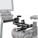 SmallRig Monitor Mount for DSMC2 RED Touch 4.7" LCD/DSMC2 RED Touch 7.0" LCD/RED Touch 7.0" LCD 2042