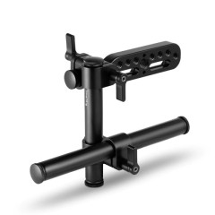 SmallRig Monitor Mount for DSMC2 RED Touch 4.7" LCD/DSMC2 RED Touch 7.0" LCD/RED Touch 7.0" LCD 2042