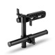 SmallRig Monitor Mount for DSMC2 RED Touch 4.7" LCD/DSMC2 RED Touch 7.0" LCD/RED Touch 7.0" LCD 2042