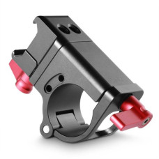 SmallRig 25mm Rod Clamp to NATO Clamp 2043