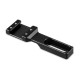 SmallRig Cold Shoe Extension 2044