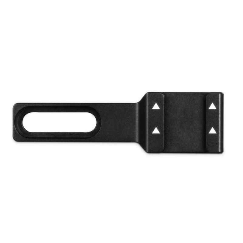 SmallRig Cold Shoe Extension 2044