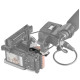 SmallRig Cold Shoe Extension 2044