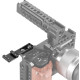 SmallRig Cold Shoe Extension 2044