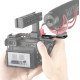 SmallRig Cold Shoe Extension 2044