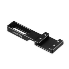 SmallRig Cold Shoe Extension 2044