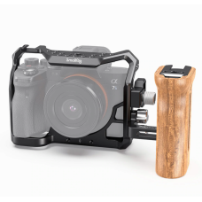 Комплект SmallRig 3008 Professional Kit for Sony Alpha 7S III A7S III A7S3
