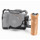 Комплект SmallRig 3008 Professional Kit for Sony Alpha 7S III A7S III A7S3