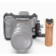 Комплект SmallRig 3008 Professional Kit for Sony Alpha 7S III A7S III A7S3