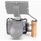 Комплект SmallRig 3008 Professional Kit for Sony Alpha 7S III A7S III A7S3