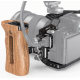 Комплект SmallRig 3008 Professional Kit for Sony Alpha 7S III A7S III A7S3