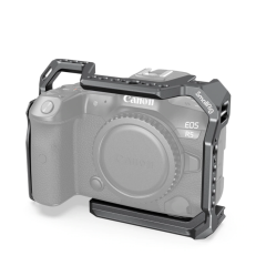 Клетка для камеры SmallRig 2982 Camera Cage for Canon EOS R5 and R6 