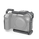 Клетка для камеры SmallRig 2982 Camera Cage for Canon EOS R5 and R6